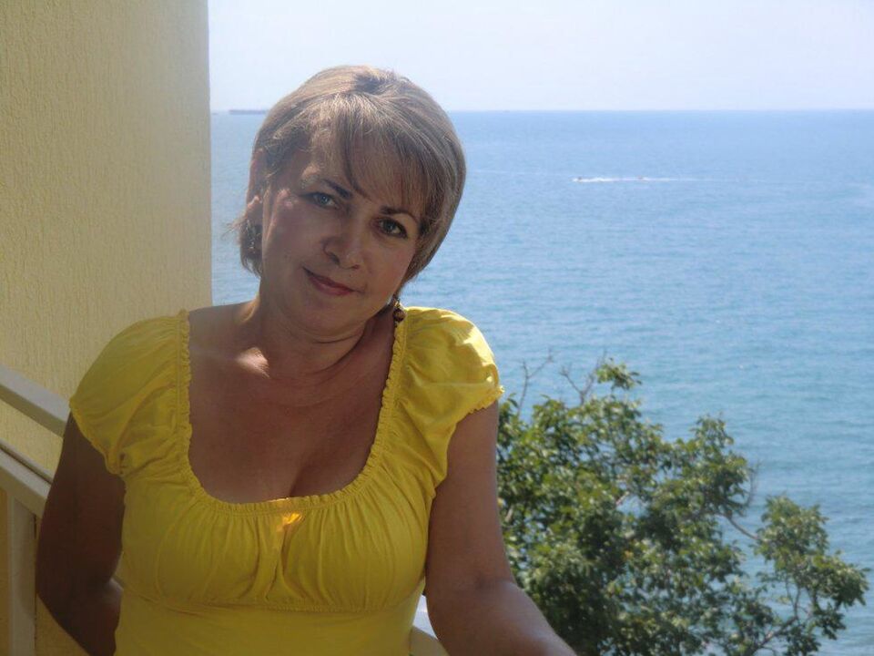 Curei cápsulas feminais de incontinência de urina